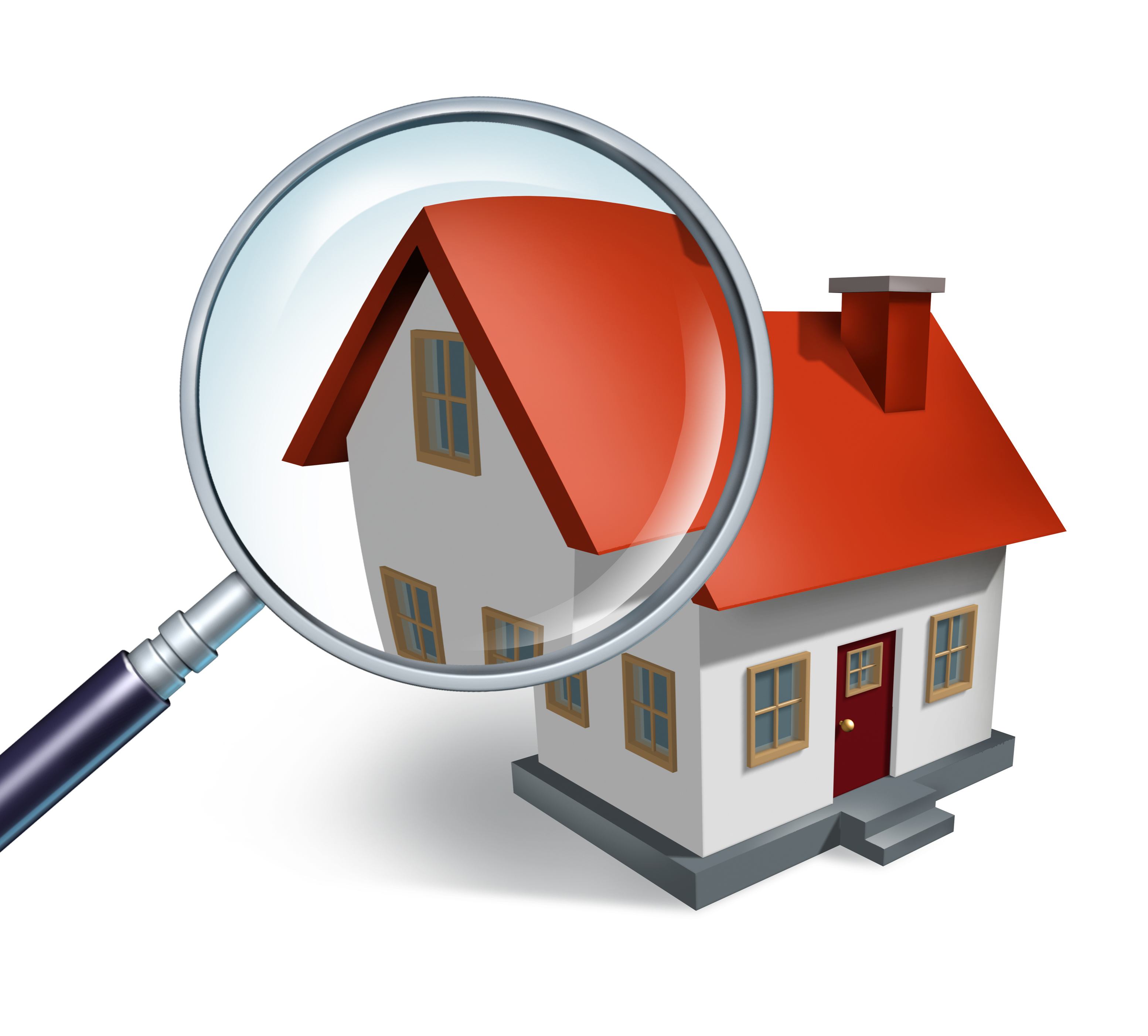 Transparent pricing table for home inspections in Ogden and Salt Lake City Utah